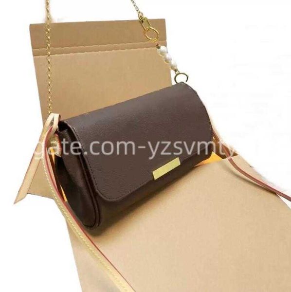designers womens messenger bag fashion luxurys bags men bag mens shoulder lady totes purse handbags crossbody backpack, Black
designers womens messenger bag fashion luxurys bags men bag mens shoulder lady totes purse handbags crossbody backpack, Black