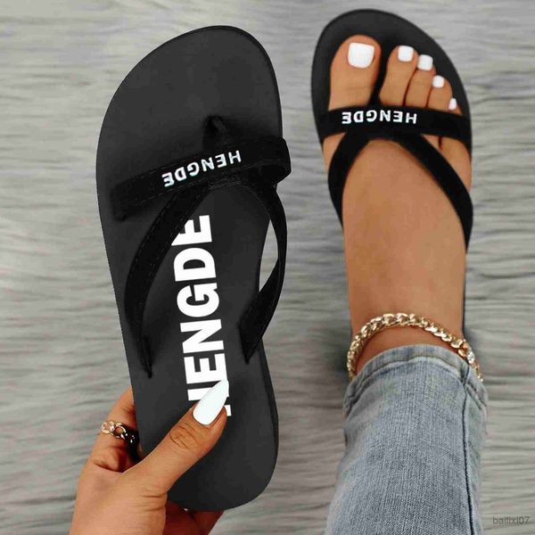 slippers women summer non slip shoes woman womens flip size leather womens flip with support size, Black
slippers women summer non slip shoes woman womens flip size leather womens flip with support size, Black