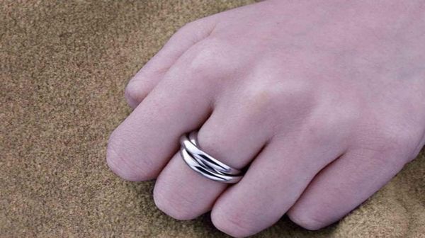 new bohemia 100 925 sterling silver fashion 3 ring combination 611 size personality woman party jewelry gift3553812
new bohemia 100 925 sterling silver fashion 3 ring combination 611 size personality woman party jewelry gift3553812