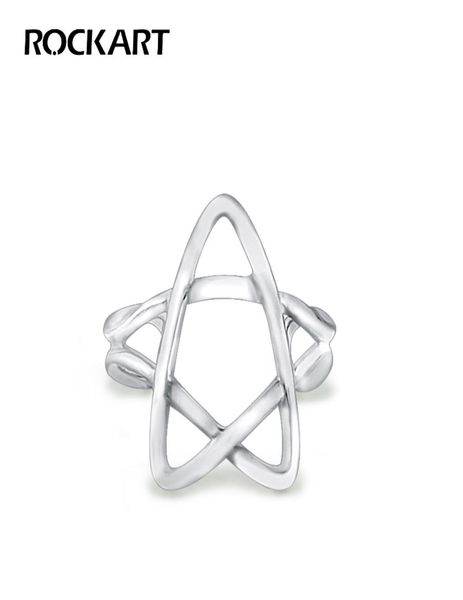 clipon screw back openwork pentagram clip earring pure 925 sterling silver simple for women gift fine jewelry s925 korean desig8446794
clipon screw back openwork pentagram clip earring pure 925 sterling silver simple for women gift fine jewelry s925 korean desig8446794