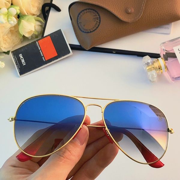 rao baa luxury sunglasses bans designer band womens mens senior eyewear for women ray eyeglasses frame vintage metal sun glasses with box zh, White;black
rao baa luxury sunglasses bans designer band womens mens senior eyewear for women ray eyeglasses frame vintage metal sun glasses with box zh, White;black