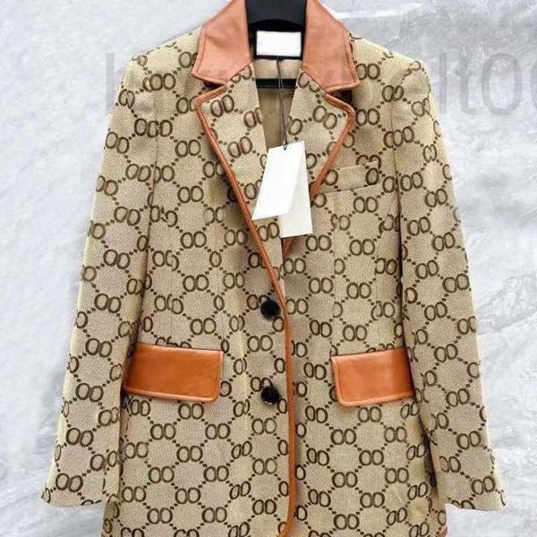 women's suits & blazers designer womens suits designer clothes blazers double g spring new released mc06, White;black
women's suits & blazers designer womens suits designer clothes blazers double g spring new released mc06, White;black