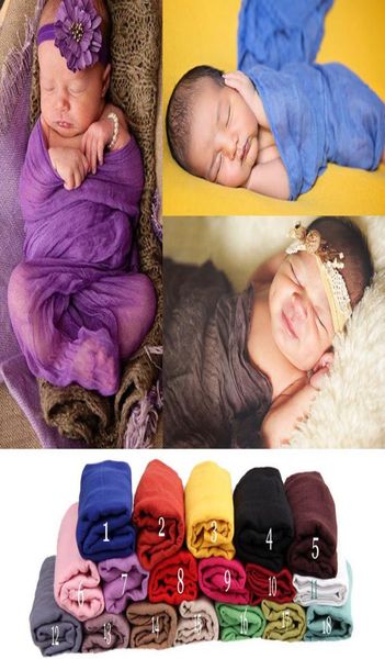 wholesoft mesh gauze cheesecloth wraps baby to maternity pography props hammocks for newborn po7548613, Blue;gray
wholesoft mesh gauze cheesecloth wraps baby to maternity pography props hammocks for newborn po7548613, Blue;gray