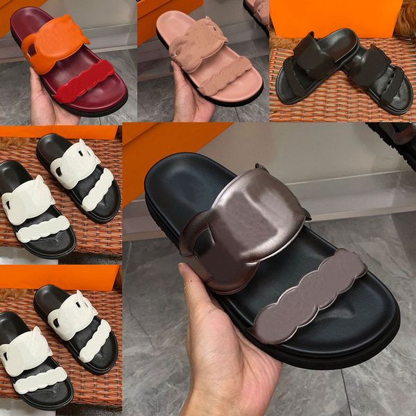 womens mens hollow out logo sandals slippers chain of rings button up couple slippers fashion design sandal multi color easy beach flat bott, Black
womens mens hollow out logo sandals slippers chain of rings button up couple slippers fashion design sandal multi color easy beach flat bott, Black