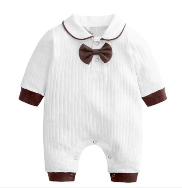 spring autumn baby rompers baby boy girl clothes kids clothes cotton newborn baby clothes long sleeve infant jumpsuits4930673, Blue
spring autumn baby rompers baby boy girl clothes kids clothes cotton newborn baby clothes long sleeve infant jumpsuits4930673, Blue