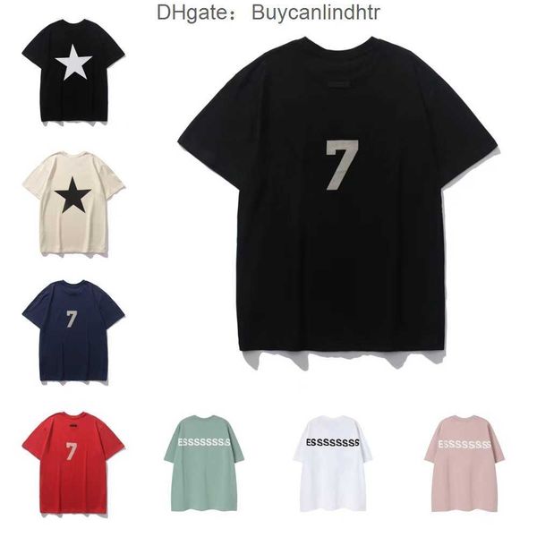 ess t-shirt mens essen t shirts thick cotton version summer women designers tshirt tees fashion man casual letter polo clothing short sleev, White;black
ess t-shirt mens essen t shirts thick cotton version summer women designers tshirt tees fashion man casual letter polo clothing short sleev, White;black