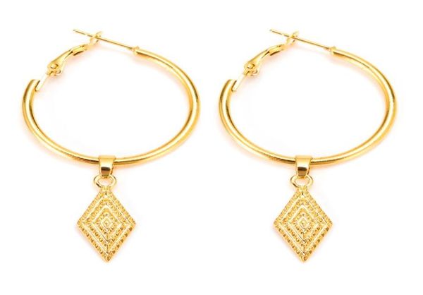 big hoops thai earrings drop dangle rhombus 22k 23k 24k baht pure yellow gold gp thai dress9742748, Golden;silver
big hoops thai earrings drop dangle rhombus 22k 23k 24k baht pure yellow gold gp thai dress9742748, Golden;silver