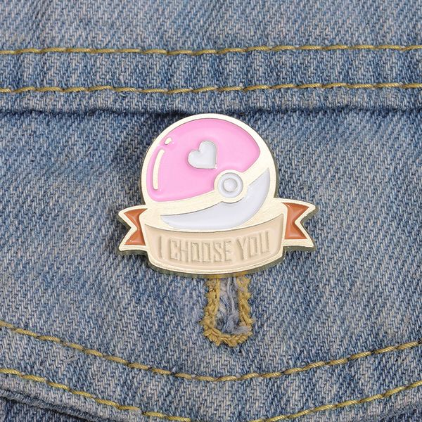cartoon anime pins geometry cute brooches for shirt clothes collar backpack jewelry metal badge enamel pin for comic friends, Blue
cartoon anime pins geometry cute brooches for shirt clothes collar backpack jewelry metal badge enamel pin for comic friends, Blue