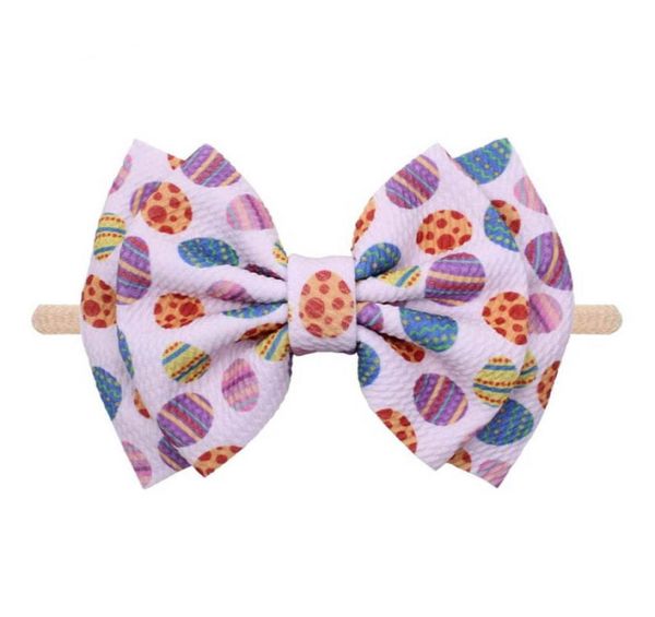 2020 new easter baby headband 6inch bows newborn designer headband nylon girls designer headbands cartoon kids headband accessorie9207481, Slivery;white
2020 new easter baby headband 6inch bows newborn designer headband nylon girls designer headbands cartoon kids headband accessorie9207481, Slivery;white