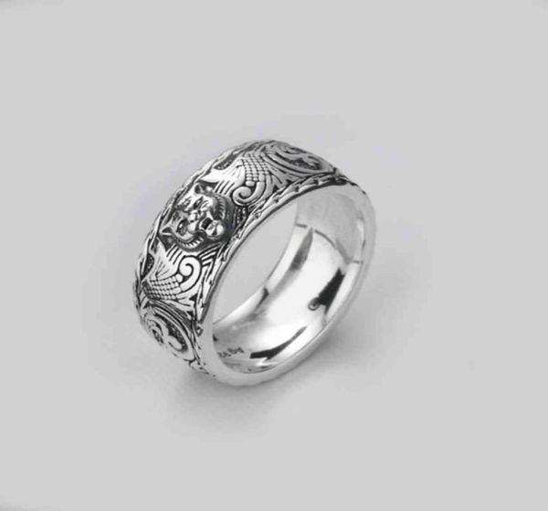 2021 new silver 925 jewelry retro tiger head ring for men hip hop luxury charms fashion dating gift christmas gif4000432
2021 new silver 925 jewelry retro tiger head ring for men hip hop luxury charms fashion dating gift christmas gif4000432