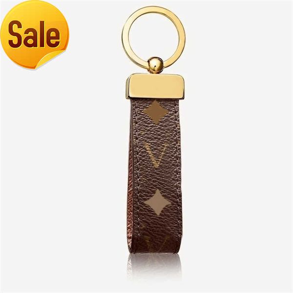cowhide luxury keychain canvas letter key chain bag decorative multicolor simplicity delicate gift letter leather keyrings gold plated parts, Silver
cowhide luxury keychain canvas letter key chain bag decorative multicolor simplicity delicate gift letter leather keyrings gold plated parts, Silver