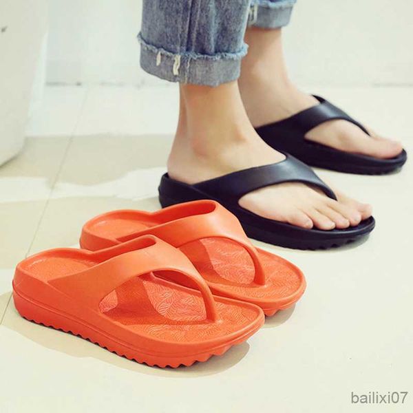 slippers beach casual home slipper summer women slippers flip thick bottom leisure ladies shoes indoor outdoor flip-flops slides, Black
slippers beach casual home slipper summer women slippers flip thick bottom leisure ladies shoes indoor outdoor flip-flops slides, Black