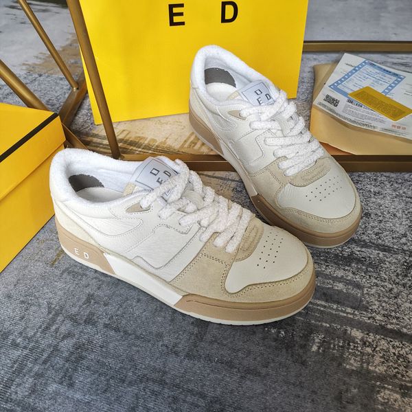 designer sneakers luxury sneaker brand casual shoes trainer man women slipper sandal slide genuine leather woman shoe platform shoe boot 9 s, Black
designer sneakers luxury sneaker brand casual shoes trainer man women slipper sandal slide genuine leather woman shoe platform shoe boot 9 s, Black