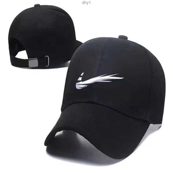 hats street baseball caps fashion mens womens sports colors forward cap casquette adjustable fit hata5y9, Blue;gray
hats street baseball caps fashion mens womens sports colors forward cap casquette adjustable fit hata5y9, Blue;gray