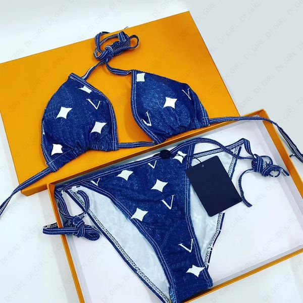 bikinis womens 2023ss swimsuits set beach bathing two piece set bikini wind swimwears high female classical swimwear, White;black
bikinis womens 2023ss swimsuits set beach bathing two piece set bikini wind swimwears high female classical swimwear, White;black