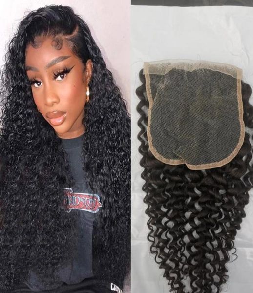 malaysian virgin hair 5x5 lace closure baby hair closures kinky curly natural color 1226inch whole3950579, Black;brown
malaysian virgin hair 5x5 lace closure baby hair closures kinky curly natural color 1226inch whole3950579, Black;brown