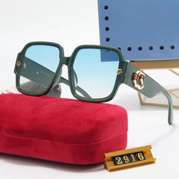 fashion sunglasses women vintage luxury brand designer g square frame sunglasses for female uv400 eyewear shades, White;black
fashion sunglasses women vintage luxury brand designer g square frame sunglasses for female uv400 eyewear shades, White;black