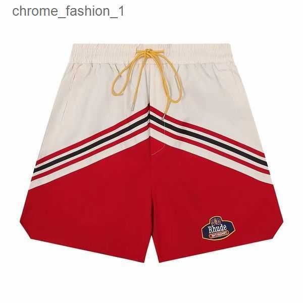 rhude shorts mens designer men fashion swimshorts short gym pants casual beach loose for man women swimming trunk 3 yd7s, White;black
rhude shorts mens designer men fashion swimshorts short gym pants casual beach loose for man women swimming trunk 3 yd7s, White;black