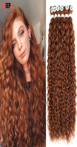 meepo water wave hair bundles extensions red color 7080cm 9pcs for full head super long synthetic curly 2202166265681, Black;brown
meepo water wave hair bundles extensions red color 7080cm 9pcs for full head super long synthetic curly 2202166265681, Black;brown