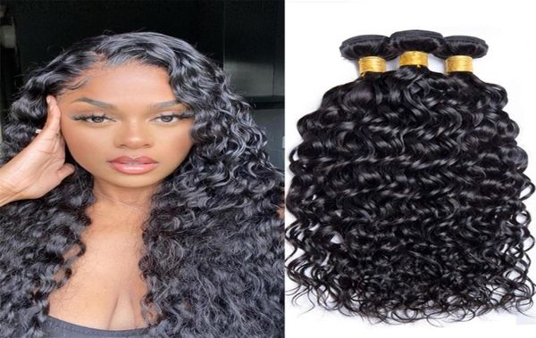 hair bulks water bundles 100 human 28 30 inch 3 4 brazilian weave extensions 2209135236009, Black
hair bulks water bundles 100 human 28 30 inch 3 4 brazilian weave extensions 2209135236009, Black