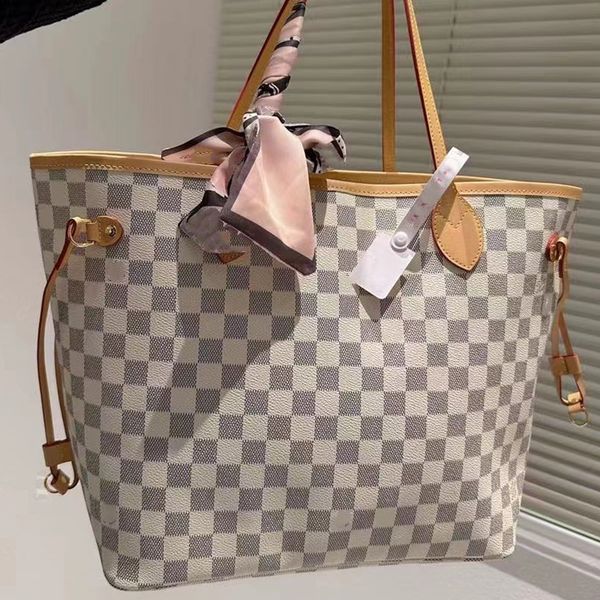 new large capacity tote bag old-fashioned huako mother bag classic with shopping bag single shoulder bag
new large capacity tote bag old-fashioned huako mother bag classic with shopping bag single shoulder bag