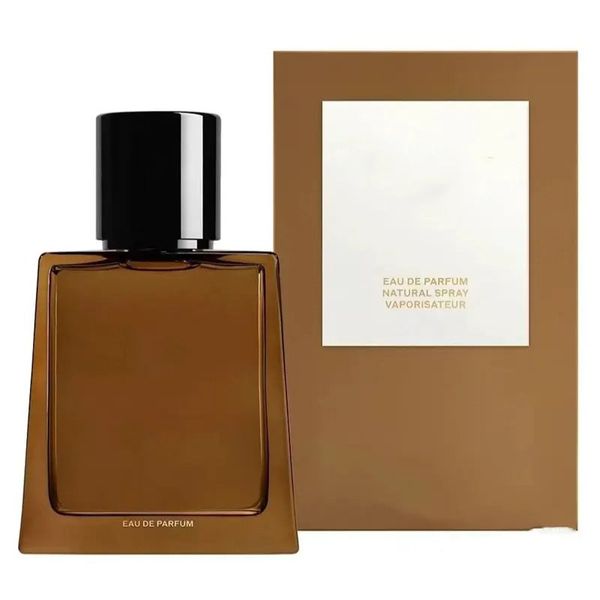 men's perfume hero 100ml long lasting fragrance body spray perfume cologne fast ship
men's perfume hero 100ml long lasting fragrance body spray perfume cologne fast ship