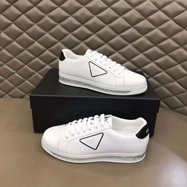 fashion casual shoes men polarius onyx resin clear bottom running sneaker italy originals low white calfskin designer outdoor casuals athlet, Black
fashion casual shoes men polarius onyx resin clear bottom running sneaker italy originals low white calfskin designer outdoor casuals athlet, Black