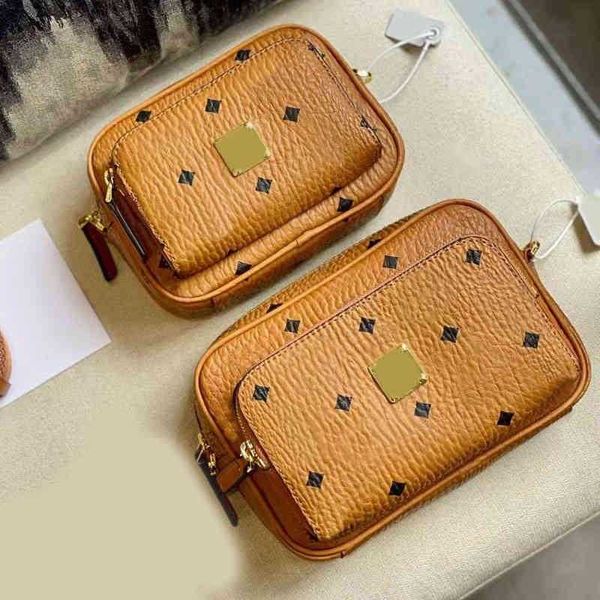 mm fanny pack belt bag designers bum bags women leather waist bags designer bags brown purse handbag solid color bumbags purse 220905
mm fanny pack belt bag designers bum bags women leather waist bags designer bags brown purse handbag solid color bumbags purse 220905