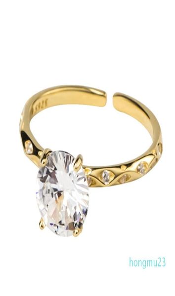 s925 silver fourclaw zircon open ring gold plating process zircon inlay exotic european and american wind jewelry jz12358p2654786
s925 silver fourclaw zircon open ring gold plating process zircon inlay exotic european and american wind jewelry jz12358p2654786