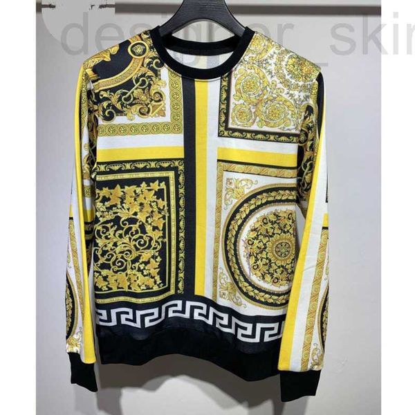 men's hoodies & sweatshirts designer hoodie mens sweatshirt sweater man long sleeve tshirt women oize pullo coat printed hip hop sweate, Black
men's hoodies & sweatshirts designer hoodie mens sweatshirt sweater man long sleeve tshirt women oize pullo coat printed hip hop sweate, Black