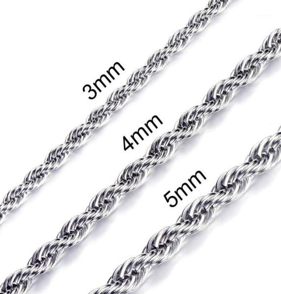 ed chain necklace mens stainless steel fashion necklaces link chain for jewelry long necklace gifts for women accessories17455707, Silver
ed chain necklace mens stainless steel fashion necklaces link chain for jewelry long necklace gifts for women accessories17455707, Silver
