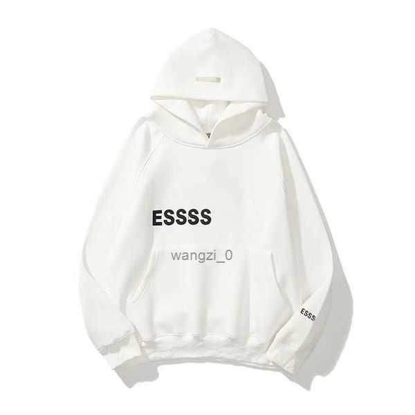 men's hoodies sweatshirts designer women essent fashion loose essentail streetwear clothing lovers street tracksuit suit blacks to 14, Black
men's hoodies sweatshirts designer women essent fashion loose essentail streetwear clothing lovers street tracksuit suit blacks to 14, Black