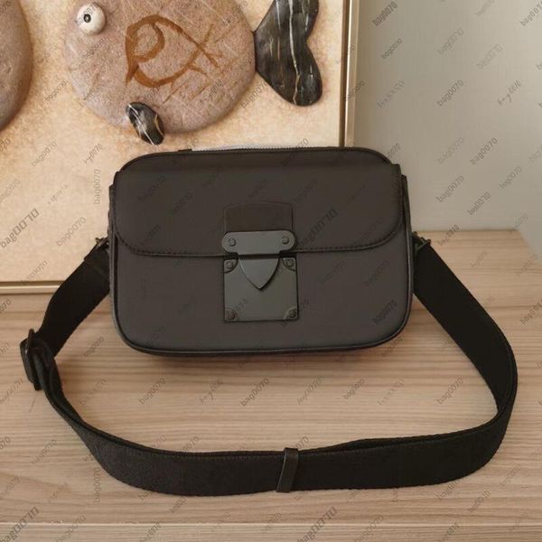 designer bag crossbody bag beach bag handbag luxurys handbags shoulder bag s-lock louisi fashion vuittton accessorize your outfit with our s
designer bag crossbody bag beach bag handbag luxurys handbags shoulder bag s-lock louisi fashion vuittton accessorize your outfit with our s