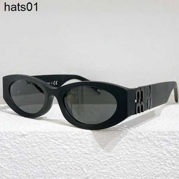 miu sunglasses women's same type oval frame eyeglass classic designer anti-glare uv400 premium plate sunglasses m054 with box, White;black
miu sunglasses women's same type oval frame eyeglass classic designer anti-glare uv400 premium plate sunglasses m054 with box, White;black