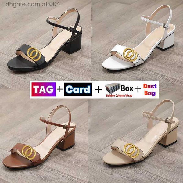 designer women dress shoes party sandals chunky heel leather sandal wedding summer high heels fashion womens dance shoe metal belt buckle th, Black
designer women dress shoes party sandals chunky heel leather sandal wedding summer high heels fashion womens dance shoe metal belt buckle th, Black