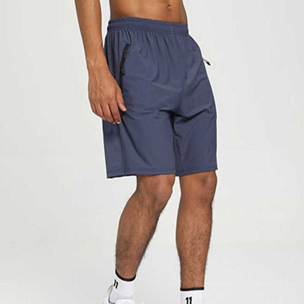 lulus quick dry 2023 men running shorts loose gym sportswear man tennis basketball summer short pants jogging motion current 1ess, White;black
lulus quick dry 2023 men running shorts loose gym sportswear man tennis basketball summer short pants jogging motion current 1ess, White;black