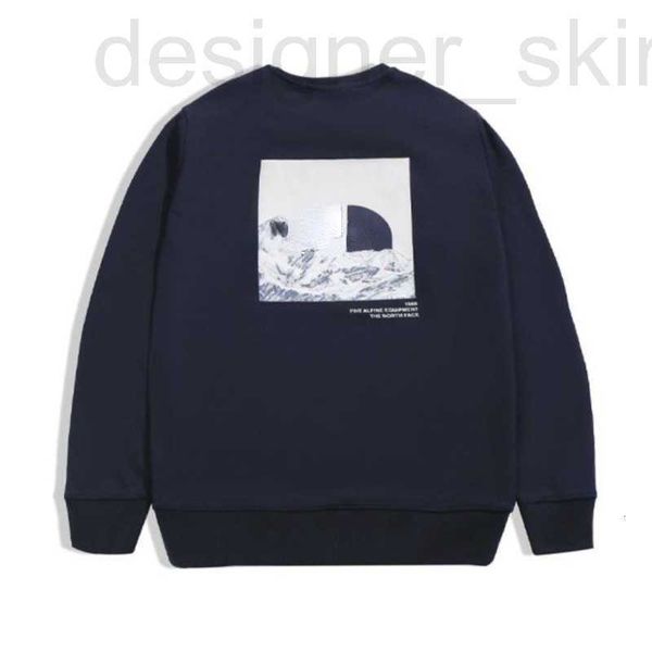 men's hoodies & sweatshirts designer tn designer swter mens swtshirt ed long sleeve tshirt men hoodie women pullo swters oize swt shirt, Black
men's hoodies & sweatshirts designer tn designer swter mens swtshirt ed long sleeve tshirt men hoodie women pullo swters oize swt shirt, Black