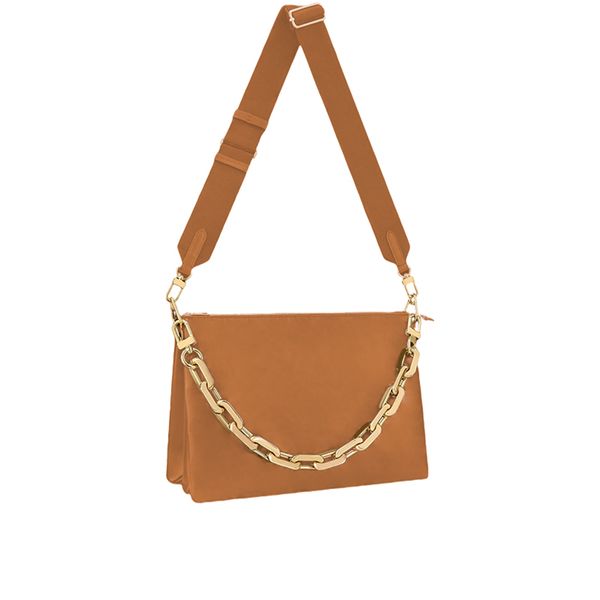 designer multi women bag coarse chain bags pillow bag hugging bags wallet messenger leather handbags shoulder flower crossbody bag a leather
designer multi women bag coarse chain bags pillow bag hugging bags wallet messenger leather handbags shoulder flower crossbody bag a leather
