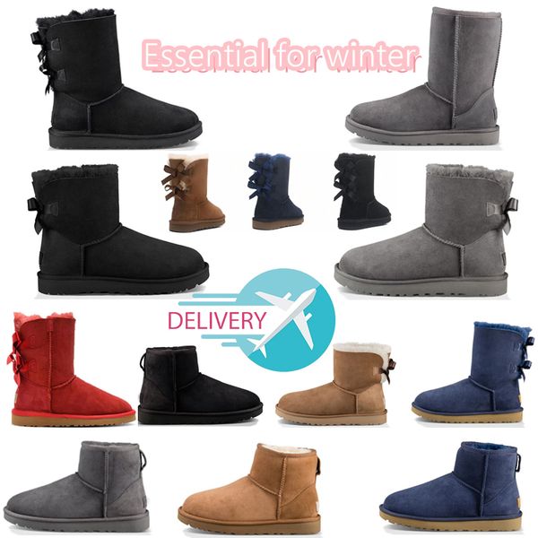 2023 australia classical short mini women snow boots keep warm boot man womens mans plush casual warm boots sheepskin suede eur 36-41, Black
2023 australia classical short mini women snow boots keep warm boot man womens mans plush casual warm boots sheepskin suede eur 36-41, Black