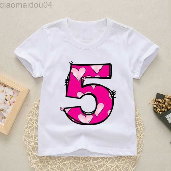 t-shirts baby digital clothes number 1-9 letter print boys/girls t shirt kids happy birthday gift funny print cartoon t-shirt ykp009 aa23051, Blue
t-shirts baby digital clothes number 1-9 letter print boys/girls t shirt kids happy birthday gift funny print cartoon t-shirt ykp009 aa23051, Blue