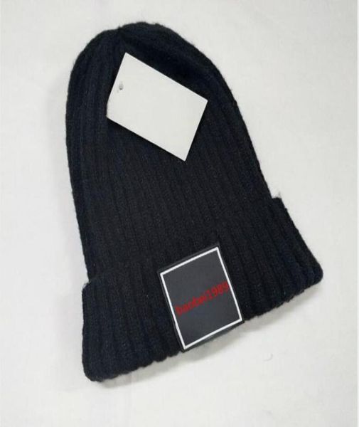 brand winter hats fashion classc new women knitted hat men beanies big fur pompom gorro boy casual ski girls skull caps4951047, Blue;gray
brand winter hats fashion classc new women knitted hat men beanies big fur pompom gorro boy casual ski girls skull caps4951047, Blue;gray