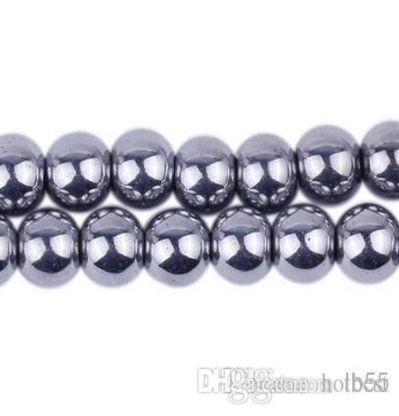 u3535 10mm good silver hematite loose ball beads crystal findings fit diy bracelet bead for bracelet diy findings y345358153219, Black
u3535 10mm good silver hematite loose ball beads crystal findings fit diy bracelet bead for bracelet diy findings y345358153219, Black