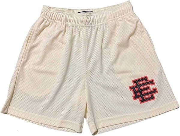 men's mens shorts brand print summer sports mnizgrf mesh basketball elastic gym athletic pants loose casual lightweight, White;black
men's mens shorts brand print summer sports mnizgrf mesh basketball elastic gym athletic pants loose casual lightweight, White;black