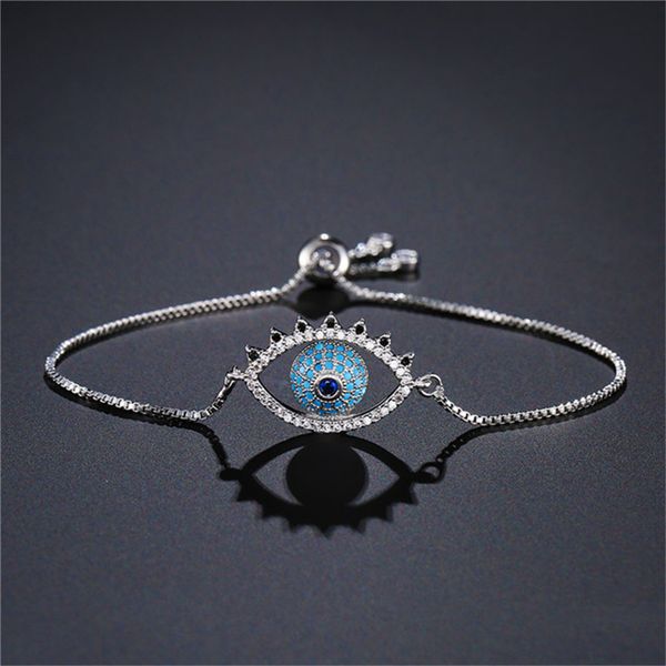 women's jewelry designer fashion necklace luxury bracelet ornaments high-quality vintage stainless steel bracelet, Silver
women's jewelry designer fashion necklace luxury bracelet ornaments high-quality vintage stainless steel bracelet, Silver