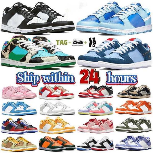 designer low dunks retro mens womens shoes sb panda black white designer og sneakers dunke triple pink unc chunky dunky grey fog men platfor
designer low dunks retro mens womens shoes sb panda black white designer og sneakers dunke triple pink unc chunky dunky grey fog men platfor