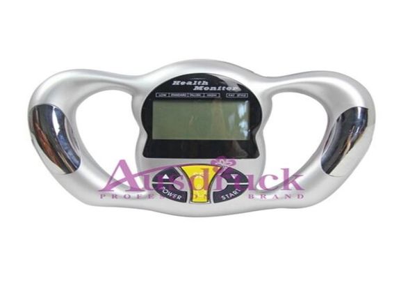 handheld bmi tester health weight monitor body fat analyzer lcd display 5 body type figure5936563
handheld bmi tester health weight monitor body fat analyzer lcd display 5 body type figure5936563