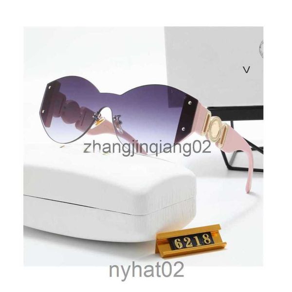 designer versage sunglasses cycle luxurious fashion sports polarize square sunglass for mens womans vintage baseball new driving pink black, White;black
designer versage sunglasses cycle luxurious fashion sports polarize square sunglass for mens womans vintage baseball new driving pink black, White;black