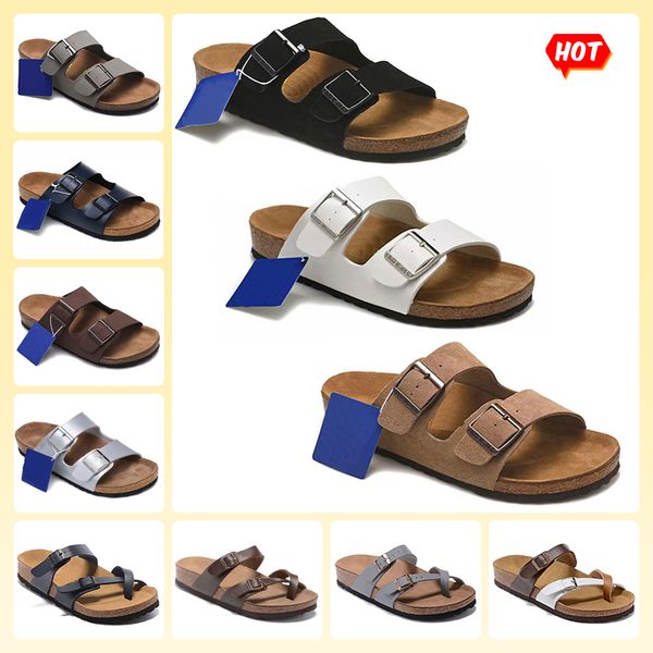 birkestocks sandals for mens womens sandals designer woody mules gizeh caliente verano flip flops hombres mujeres pink light black dark taup
birkestocks sandals for mens womens sandals designer woody mules gizeh caliente verano flip flops hombres mujeres pink light black dark taup