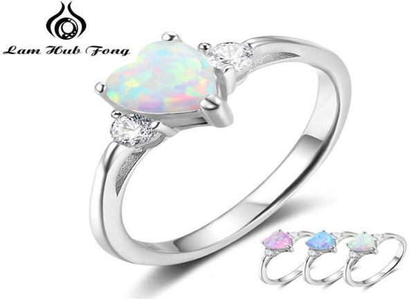classic eternal heart rings silver color blue pink white opal women039s ring engagement finger ring fashion jewelry for women q6693759
classic eternal heart rings silver color blue pink white opal women039s ring engagement finger ring fashion jewelry for women q6693759