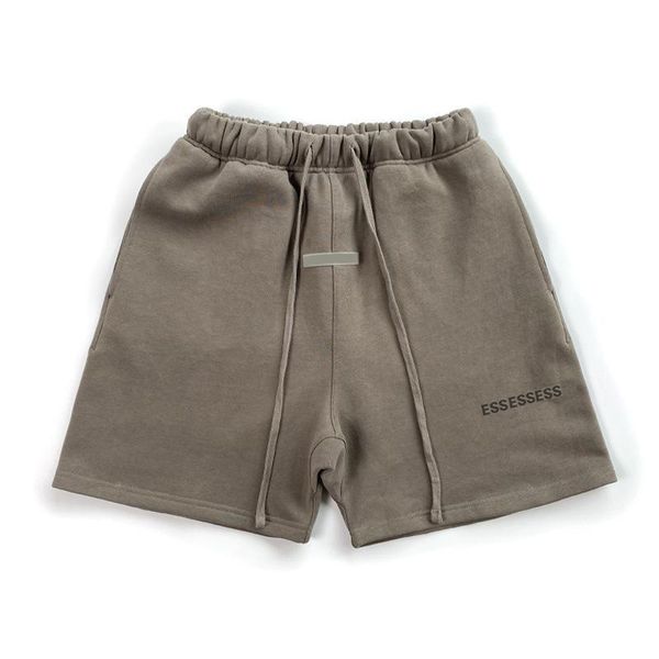 mens designer men shorts cotton relaxed loose letter knee length summer man short clothing fashion casual drawstring sport jogging pants 20s, White;black
mens designer men shorts cotton relaxed loose letter knee length summer man short clothing fashion casual drawstring sport jogging pants 20s, White;black